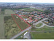 Dom na sprzedaż - SADOWA Wawrów, Santok, Gorzowski, 115 m², 430 000 PLN, NET-30910130