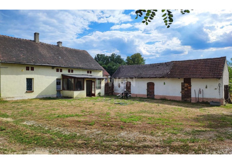 Dom na sprzedaż - Śliwnik, Małomice, Żagański, 120 m², 379 000 PLN, NET-3430034