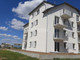 Mieszkanie na sprzedaż - Słubicka Polkowice, Polkowicki, 59,02 m², 424 944 PLN, NET-41730201