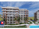 Mieszkanie na sprzedaż - Yeni Iskele Iskele, Cypr, 46 m², 404 032 PLN, NET-5290202