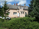 Mieszkanie na sprzedaż - Baldram Kwidzyn, Kwidzyński, 101,19 m², 269 000 PLN, NET-55460128