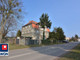 Mieszkanie na sprzedaż - Lotnicza Zatorze, Elbląg, Elbląski, 67,79 m², 459 000 PLN, NET-5760013