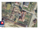 Mieszkanie na sprzedaż - przy winnicy Borów Wielki, Nowe Miasteczko, Nowosolski, 34,52 m², 79 000 PLN, NET-60980186