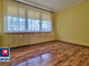 Mieszkanie na sprzedaż - Jagiellońskie Kościan, Kościański, 65,7 m², 335 000 PLN, NET-6210197
