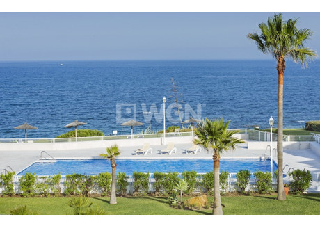 Mieszkanie na sprzedaż - Casares Playa Casares, Costa Del Sol, Malaga, Hiszpania, 102 m², 1 584 000 PLN, NET-73420188