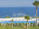 Mieszkanie na sprzedaż - Casares Playa Casares, Costa Del Sol, Malaga, Hiszpania, 102 m², 1 584 000 PLN, NET-73420188