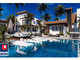 Mieszkanie na sprzedaż - Yeni Boazici Famagusta, Cypr, 60 m², 469 200 PLN, NET-9340202