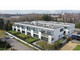 Mieszkanie na sprzedaż - Zimowa Wrzosowiak, Częstochowa, Częstochowa (Grodzki), 74,32 m², 542 536 PLN, NET-96740188
