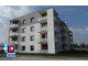 Mieszkanie na sprzedaż - Grunwaldzka Wenecja, Ostrów Wielkopolski, Ostrowski, 32,36 m², 275 060 PLN, NET-98490020