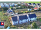 Mieszkanie na sprzedaż - Łaziska, Bolesławiec, Bolesławiecki, 58,81 m², 395 000 PLN, NET-141250015