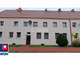 Mieszkanie na sprzedaż - Paderewskiego Wieluń, Wieluński, 80 m², 332 000 PLN, NET-15860096