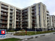 Mieszkanie na sprzedaż - Wrocławska Krowodrza, Kraków, Kraków (Grodzki), 75 m², 1 350 000 PLN, NET-16030181
