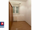 Mieszkanie na sprzedaż - Wieluń, Wieluński, 53 m², 450 000 PLN, NET-16570045