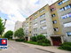 Mieszkanie na sprzedaż - Dragana Chełm Gdańsk, Gdańsk (grodzki), 55,4 m², 669 000 PLN, NET-19160008
