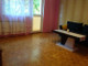 Mieszkanie na sprzedaż - Nowa Kolonia Brodnica, Brodnicki, 56,43 m², 274 900 PLN, NET-22920154