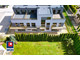 Mieszkanie na sprzedaż - Jana Pawła II Brodnica, Brodnicki, 55,65 m², 360 000 PLN, NET-23640154