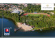 Mieszkanie na sprzedaż - Gołdapska Klonova Park, Olecko, Olecki, 73,6 m², 662 400 PLN, NET-27040079