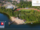 Mieszkanie na sprzedaż - Gołdapska Klonova Park, Olecko, Olecki, 73,6 m², 662 400 PLN, NET-27040079