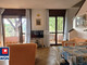Mieszkanie na sprzedaż - Pineda Lignano, Włochy, 115 m², 1 280 000 PLN, NET-280340063