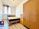 Mieszkanie na sprzedaż - Młodych Gorzów Wielkopolski, Gorzów Wielkopolski (Grodzki), 56,7 m², 339 000 PLN, NET-35490130