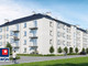 Mieszkanie na sprzedaż - Słubicka Polkowice, Polkowicki, 59,65 m², 429 480 PLN, NET-36640152
