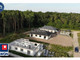 Dom na sprzedaż - Karczyn-Wieś Inowrocław, Inowrocławski, 146 m², 350 000 PLN, NET-48890037
