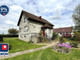 Dom na sprzedaż - Strzelno Klasztorne Strzelno, Mogileński, 137,91 m², 479 000 PLN, NET-49900037