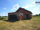 Dom na sprzedaż - Piekary Dobra, Turecki, 130 m², 390 000 PLN, NET-5000205