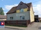 Dom na sprzedaż - Sobieskiego Szprotawa, Żagański, 178 m², 520 000 PLN, NET-57560186