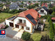 Dom na sprzedaż - 11 Listopada Szprotawa, Żagański, 160 m², 849 000 PLN, NET-59550186