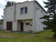 Dom na sprzedaż - obok UG Niegosławice, Żagański, 158 m², 530 000 PLN, NET-59590186