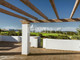 Dom na sprzedaż - Golf Alcaidesa Kadyks, Costa Del Sol, Kadyks, Hiszpania, 114 m², 1 296 000 PLN, NET-73390188