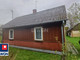 Dom na sprzedaż - Kowala Druga Poniatowa, Opolski, 85 m², 440 000 PLN, NET-8760202