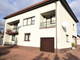 Dom na sprzedaż - Katowicka Wrzosowa, Częstochowski, 280 m², 720 000 PLN, NET-95060188