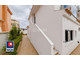 Dom na sprzedaż - NAD BRZEGIEM MORZA! Torrevieja, Alicante, Hiszpania, 210 m², 4 356 000 PLN, NET-98790188