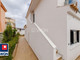 Dom na sprzedaż - NAD BRZEGIEM MORZA! Torrevieja, Alicante, Hiszpania, 210 m², 4 356 000 PLN, NET-98790188