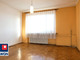Dom na sprzedaż - Latowice Sieroszewice, Ostrowski, 140,6 m², 690 000 PLN, NET-98860020