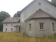 Dom na sprzedaż - Ruszów, Węgliniec, Zgorzelecki, 1214 m², 3 500 000 PLN, NET-1280046