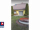 Dom na sprzedaż - Gołdap Gołdapski, 187,68 m², 845 000 PLN, NET-13230147