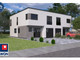 Dom na sprzedaż - Bolesławiec, Bolesławiecki, 137,7 m², 440 000 PLN, NET-139630015