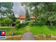 Dom na sprzedaż - kal Kal, Węgorzewo, Węgorzewski, 168 m², 2 150 000 PLN, NET-14040147