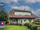 Dom na sprzedaż - Brzeźnik, Bolesławiec, Bolesławiecki, 217,8 m², 820 000 PLN, NET-142540015
