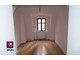 Dom na sprzedaż - Unisław Śląski, Mieroszów, Wałbrzyski, 433,73 m², 740 000 PLN, NET-156780014