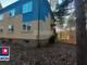 Dom na sprzedaż - Grunwaldzka Cenrtrum, Żarki-Letnisko, Poraj, Myszkowski, 400 m², 1 100 000 PLN, NET-16220181