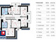 Dom na sprzedaż - Serock, Jadwisin, Serock, Legionowski, 308,86 m², 1 250 000 PLN, NET-260081