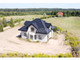 Dom na sprzedaż - Możne Olecko, Olecki, 202 m², 750 000 PLN, NET-26410079