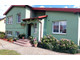 Dom na sprzedaż - Łagoszów Wielki Radwanice, Polkowicki, 130 m², 819 000 PLN, NET-39560201