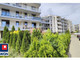 Mieszkanie na sprzedaż - Miłosza Tuwima, Ełk, Ełcki, 47,64 m², 455 000 PLN, NET-40900032