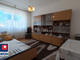 Mieszkanie na sprzedaż - Kolejowa Chocianów, Polkowicki, 52,69 m², 250 000 PLN, NET-43060201