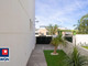 Mieszkanie na sprzedaż - Orihuela Costa Alicante Orihuela Costa, Orihuela Costa, Alicante, Hiszpania, 77 m², 1 117 200 PLN, NET-49440048